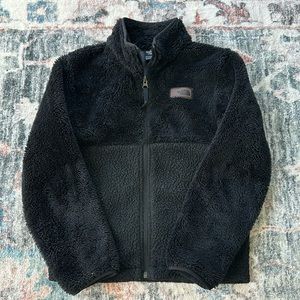 The North Face Fleece Jacket